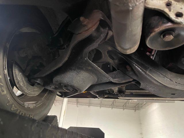 1964 Chevrolet Chevelle SLICK BLACK PAINT - NICE MUSCLE CAR - 4 SPEED - 22970228 - 70