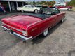 1964 Chevrolet Chevelle Malibu CHEVELLE MALIBU SS Convertible - 22919924 - 9