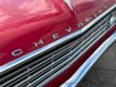 1964 Chevrolet Chevelle Malibu CHEVELLE MALIBU SS Convertible - 22919924 - 13