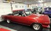1964 Chevrolet Chevelle Malibu CHEVELLE MALIBU SS Convertible - 22919924 - 1