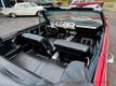 1964 Chevrolet Chevelle Malibu CHEVELLE MALIBU SS Convertible - 22919924 - 19