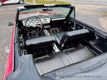 1964 Chevrolet Chevelle Malibu CHEVELLE MALIBU SS Convertible - 22919924 - 20