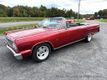 1964 Chevrolet Chevelle Malibu CHEVELLE MALIBU SS Convertible - 22919924 - 22