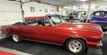 1964 Chevrolet Chevelle Malibu CHEVELLE MALIBU SS Convertible - 22919924 - 27
