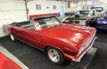 1964 Chevrolet Chevelle Malibu CHEVELLE MALIBU SS Convertible - 22919924 - 28