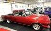 1964 Chevrolet Chevelle Malibu CHEVELLE MALIBU SS Convertible - 22919924 - 29