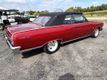 1964 Chevrolet Chevelle Malibu CHEVELLE MALIBU SS Convertible - 22919924 - 30