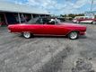 1964 Chevrolet Chevelle Malibu CHEVELLE MALIBU SS Convertible - 22919924 - 31