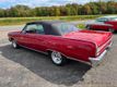 1964 Chevrolet Chevelle Malibu CHEVELLE MALIBU SS Convertible - 22919924 - 32