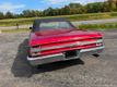 1964 Chevrolet Chevelle Malibu CHEVELLE MALIBU SS Convertible - 22919924 - 33