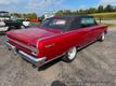 1964 Chevrolet Chevelle Malibu CHEVELLE MALIBU SS Convertible - 22919924 - 35