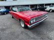 1964 Chevrolet Chevelle Malibu CHEVELLE MALIBU SS Convertible - 22919924 - 36