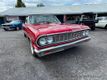 1964 Chevrolet Chevelle Malibu CHEVELLE MALIBU SS Convertible - 22919924 - 39