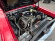 1964 Chevrolet Chevelle Malibu CHEVELLE MALIBU SS Convertible - 22919924 - 40