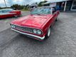 1964 Chevrolet Chevelle Malibu CHEVELLE MALIBU SS Convertible - 22919924 - 41