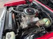 1964 Chevrolet Chevelle Malibu CHEVELLE MALIBU SS Convertible - 22919924 - 43
