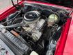 1964 Chevrolet Chevelle Malibu CHEVELLE MALIBU SS Convertible - 22919924 - 44