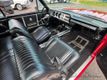 1964 Chevrolet Chevelle Malibu CHEVELLE MALIBU SS Convertible - 22919924 - 45