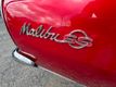 1964 Chevrolet Chevelle Malibu CHEVELLE MALIBU SS Convertible - 22919924 - 48