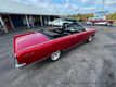 1964 Chevrolet Chevelle Malibu CHEVELLE MALIBU SS Convertible - 22919924 - 4