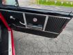 1964 Chevrolet Chevelle Malibu CHEVELLE MALIBU SS Convertible - 22919924 - 49