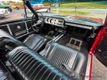 1964 Chevrolet Chevelle Malibu CHEVELLE MALIBU SS Convertible - 22919924 - 50