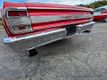 1964 Chevrolet Chevelle Malibu CHEVELLE MALIBU SS Convertible - 22919924 - 51