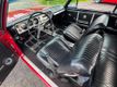 1964 Chevrolet Chevelle Malibu CHEVELLE MALIBU SS Convertible - 22919924 - 53