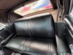 1964 Chevrolet Chevelle Malibu CHEVELLE MALIBU SS Convertible - 22919924 - 54