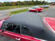 1964 Chevrolet Chevelle Malibu CHEVELLE MALIBU SS Convertible - 22919924 - 55