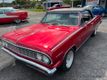 1964 Chevrolet Chevelle Malibu CHEVELLE MALIBU SS Convertible - 22919924 - 56