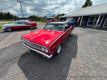 1964 Chevrolet Chevelle Malibu CHEVELLE MALIBU SS Convertible - 22919924 - 57