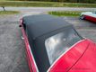 1964 Chevrolet Chevelle Malibu CHEVELLE MALIBU SS Convertible - 22919924 - 58