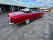 1964 Chevrolet Chevelle Malibu CHEVELLE MALIBU SS Convertible - 22919924 - 5