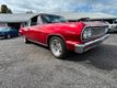1964 Chevrolet Chevelle Malibu CHEVELLE MALIBU SS Convertible - 22919924 - 59
