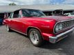 1964 Chevrolet Chevelle Malibu CHEVELLE MALIBU SS Convertible - 22919924 - 60