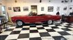 1964 Chevrolet Chevelle Malibu CHEVELLE MALIBU SS Convertible - 22919924 - 66