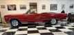 1964 Chevrolet Chevelle Malibu CHEVELLE MALIBU SS Convertible - 22919924 - 67