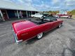1964 Chevrolet Chevelle Malibu CHEVELLE MALIBU SS Convertible - 22919924 - 6