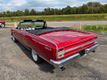 1964 Chevrolet Chevelle Malibu CHEVELLE MALIBU SS Convertible - 22919924 - 7