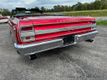 1964 Chevrolet Chevelle Malibu CHEVELLE MALIBU SS Convertible - 22919924 - 8