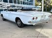 1964 Chevrolet Corvair  - 22981213 - 9