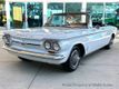 1964 Chevrolet Corvair  - 22981213 - 11