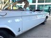 1964 Chevrolet Corvair  - 22981213 - 13