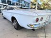1964 Chevrolet Corvair  - 22981213 - 15