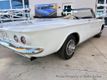1964 Chevrolet Corvair  - 22981213 - 16