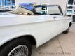 1964 Chevrolet Corvair  - 22981213 - 17