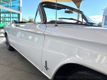 1964 Chevrolet Corvair  - 22981213 - 18