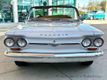 1964 Chevrolet Corvair  - 22981213 - 1