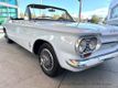 1964 Chevrolet Corvair  - 22981213 - 19